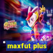 maxfut plus